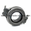 Kupplungslagerlager OEM 113 141 165b/113 141 165c/113 141 165d für Audi/VW